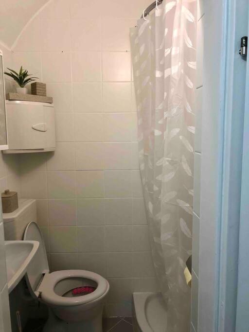 Milena Apartment غراتس المظهر الخارجي الصورة