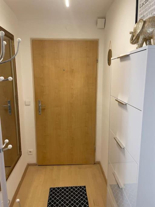 Milena Apartment غراتس المظهر الخارجي الصورة