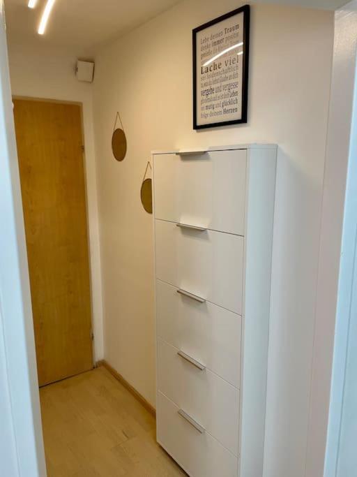 Milena Apartment غراتس المظهر الخارجي الصورة