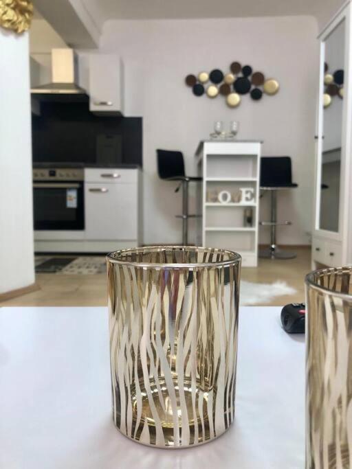 Milena Apartment غراتس المظهر الخارجي الصورة