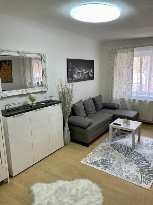 Milena Apartment غراتس المظهر الخارجي الصورة